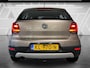 Volkswagen Polo 1.2 TSI Cross Automaat/XenonLED/Camera