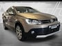 Volkswagen Polo 1.2 TSI Cross Automaat/XenonLED/Camera