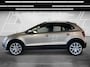 Volkswagen Polo 1.2 TSI Cross Automaat/XenonLED/Camera