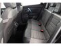 Citroën E-C4 Feel Pack 50 kWh Camera Apple Carplay 18" LMW