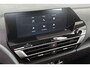 Citroën E-C4 Feel Pack 50 kWh Camera Apple Carplay 18" LMW