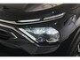 Citroën E-C4 Feel Pack 50 kWh Camera Apple Carplay 18" LMW
