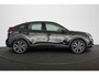 Citroën E-C4 Feel Pack 50 kWh Camera Apple Carplay 18" LMW