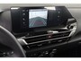 Citroën E-C4 Feel Pack 50 kWh Camera Apple Carplay 18" LMW