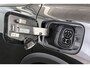 Citroën E-C4 Feel Pack 50 kWh Camera Apple Carplay 18" LMW