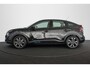 Citroën E-C4 Feel Pack 50 kWh Camera Apple Carplay 18" LMW