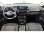 Citroën E-C4 Feel Pack 50 kWh Camera Apple Carplay 18" LMW