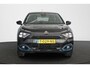Citroën E-C4 Feel Pack 50 kWh Camera Apple Carplay 18" LMW