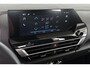 Citroën E-C4 Feel Pack 50 kWh Camera Apple Carplay 18" LMW