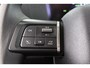 Citroën E-C4 Feel Pack 50 kWh Camera Apple Carplay 18" LMW