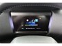 Citroën E-C4 Feel Pack 50 kWh Camera Apple Carplay 18" LMW