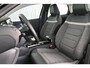 Citroën E-C4 Feel Pack 50 kWh Camera Apple Carplay 18" LMW