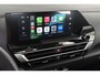 Citroën E-C4 Feel Pack 50 kWh Camera Apple Carplay 18" LMW