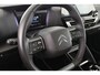 Citroën E-C4 Feel Pack 50 kWh Camera Apple Carplay 18" LMW