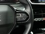 Peugeot 208 1.2 100pk Allure | Navigatie | Stoelverwarming | Apple CarPlay & Android Auto