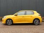 Peugeot 208 1.2 100pk Allure | Navigatie | Stoelverwarming | Apple CarPlay & Android Auto