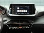 Peugeot 208 1.2 100pk Allure | Navigatie | Stoelverwarming | Apple CarPlay & Android Auto