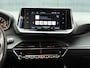 Peugeot 208 1.2 100pk Allure | Navigatie | Stoelverwarming | Apple CarPlay & Android Auto