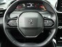Peugeot 208 1.2 100pk Allure | Navigatie | Stoelverwarming | Apple CarPlay & Android Auto