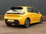 Peugeot 208 1.2 100pk Allure | Navigatie | Stoelverwarming | Apple CarPlay & Android Auto