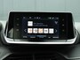 Peugeot 208 1.2 100pk Allure | Navigatie | Stoelverwarming | Apple CarPlay & Android Auto
