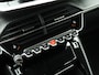 Peugeot 208 1.2 100pk Allure | Navigatie | Stoelverwarming | Apple CarPlay & Android Auto
