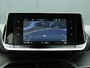 Peugeot 208 1.2 100pk Allure | Navigatie | Stoelverwarming | Apple CarPlay & Android Auto