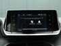 Peugeot 208 1.2 100pk Allure | Navigatie | Stoelverwarming | Apple CarPlay & Android Auto