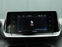 Peugeot 208 1.2 100pk Allure | Navigatie | Stoelverwarming | Apple CarPlay & Android Auto
