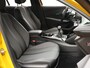 Peugeot 208 1.2 100pk Allure | Navigatie | Stoelverwarming | Apple CarPlay & Android Auto