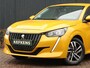 Peugeot 208 1.2 100pk Allure | Navigatie | Stoelverwarming | Apple CarPlay & Android Auto