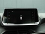 Peugeot 208 1.2 100pk Allure | Navigatie | Stoelverwarming | Apple CarPlay & Android Auto