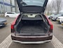 Volvo V90 Cross Country T5 Pro | Luchtvering | Massage | Park. Verw. | Polestar |