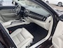 Volvo V90 Cross Country T5 Pro | Luchtvering | Massage | Park. Verw. | Polestar |
