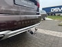 Volvo V90 Cross Country T5 Pro | Luchtvering | Massage | Park. Verw. | Polestar |