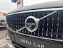 Volvo V90 Cross Country T5 Pro | Luchtvering | Massage | Park. Verw. | Polestar |
