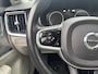 Volvo V90 Cross Country T5 Pro | Luchtvering | Massage | Park. Verw. | Polestar |