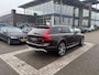 Volvo V90 Cross Country T5 Pro | Luchtvering | Massage | Park. Verw. | Polestar |