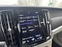 Volvo V90 Cross Country T5 Pro | Luchtvering | Massage | Park. Verw. | Polestar |