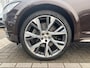 Volvo V90 Cross Country T5 Pro | Luchtvering | Massage | Park. Verw. | Polestar |
