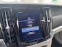 Volvo V90 Cross Country T5 Pro | Luchtvering | Massage | Park. Verw. | Polestar |
