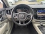 Volvo V90 Cross Country T5 Pro | Luchtvering | Massage | Park. Verw. | Polestar |