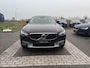 Volvo V90 Cross Country T5 Pro | Luchtvering | Massage | Park. Verw. | Polestar |