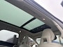 Volvo V90 Cross Country T5 Pro | Luchtvering | Massage | Park. Verw. | Polestar |