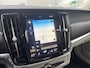 Volvo V90 Cross Country T5 Pro | Luchtvering | Massage | Park. Verw. | Polestar |