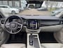 Volvo V90 Cross Country T5 Pro | Luchtvering | Massage | Park. Verw. | Polestar |