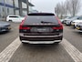 Volvo V90 Cross Country T5 Pro | Luchtvering | Massage | Park. Verw. | Polestar |