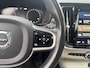 Volvo V90 Cross Country T5 Pro | Luchtvering | Massage | Park. Verw. | Polestar |