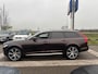 Volvo V90 Cross Country T5 Pro | Luchtvering | Massage | Park. Verw. | Polestar |