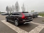 Volvo V90 Cross Country T5 Pro | Luchtvering | Massage | Park. Verw. | Polestar |